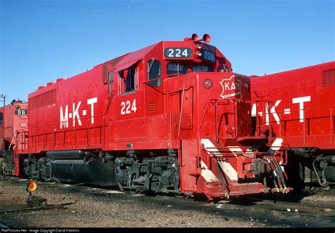 mkt railroad pictures